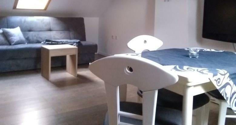 Gemuetliche Wohnung Naehe Centro Оберхаузен Экстерьер фото